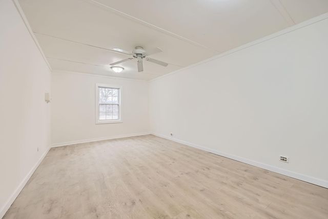 1300 6th Avenue N, Orono, MN 55356