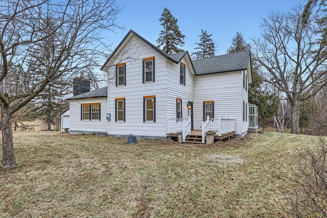 1300 6th Avenue N, Orono, MN 55356