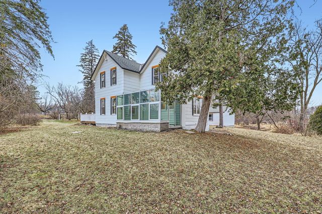 1300 6th Avenue N, Orono, MN 55356