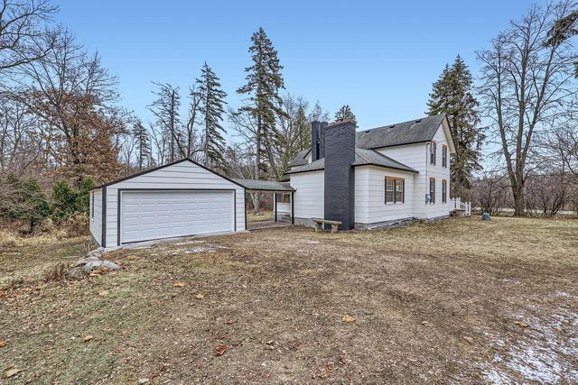 1300 6th Avenue N, Orono, MN 55356