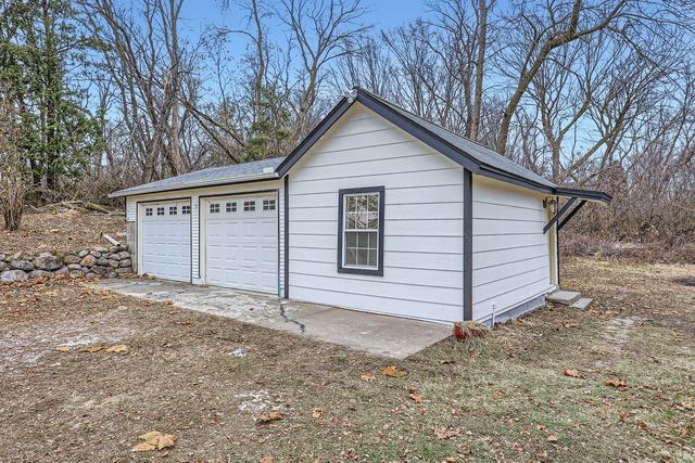 1300 6th Avenue N, Orono, MN 55356