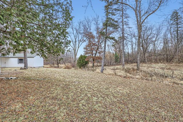 1300 6th Avenue N, Orono, MN 55356