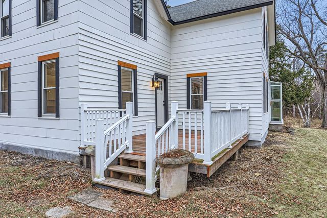 1300 6th Avenue N, Orono, MN 55356