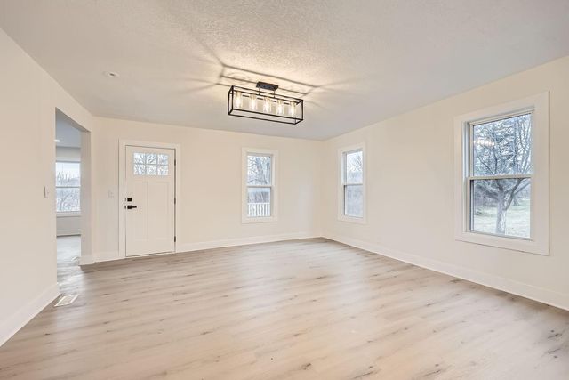 1300 6th Avenue N, Orono, MN 55356