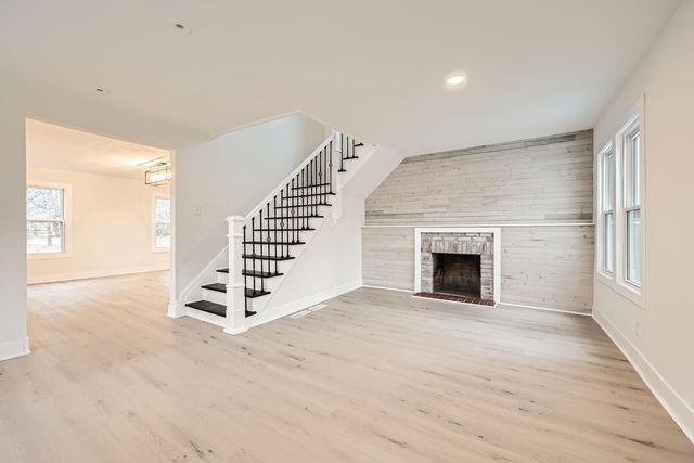 1300 6th Avenue N, Orono, MN 55356