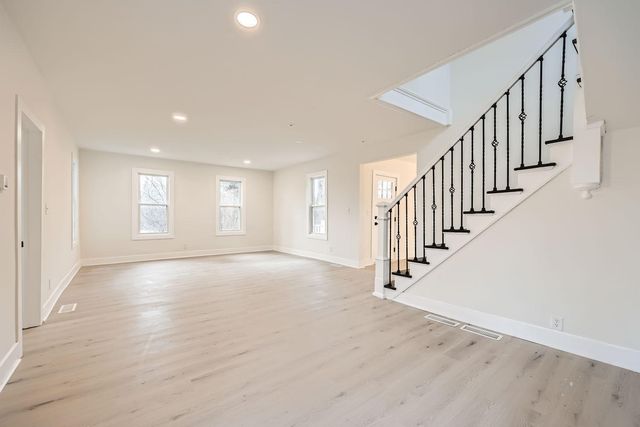 1300 6th Avenue N, Orono, MN 55356