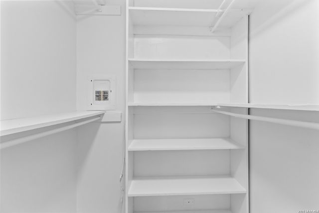 6611 Southpoint St Apt 128, San Antonio, TX 78229