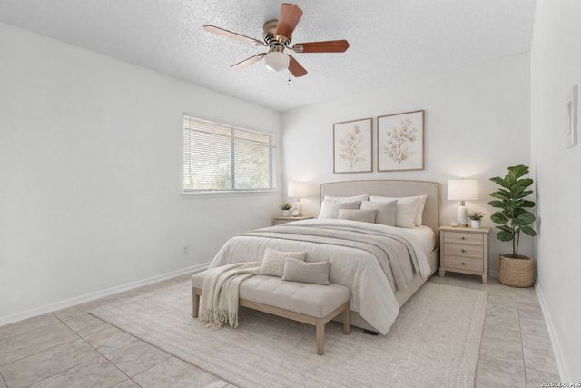 6611 Southpoint St Apt 128, San Antonio, TX 78229