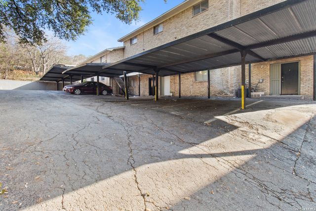 6611 Southpoint St Apt 128, San Antonio, TX 78229