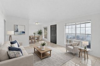 6611 Southpoint St Apt 128, San Antonio, TX 78229