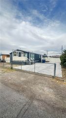 2222 North Christy Lane, Las Vegas, NV 89156