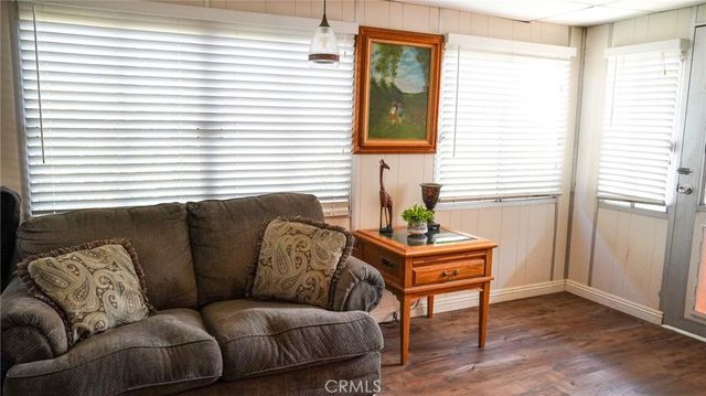 16942 Lake Park Way, Yorba Linda, CA 92886