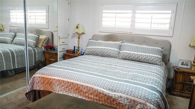 16942 Lake Park Way, Yorba Linda, CA 92886