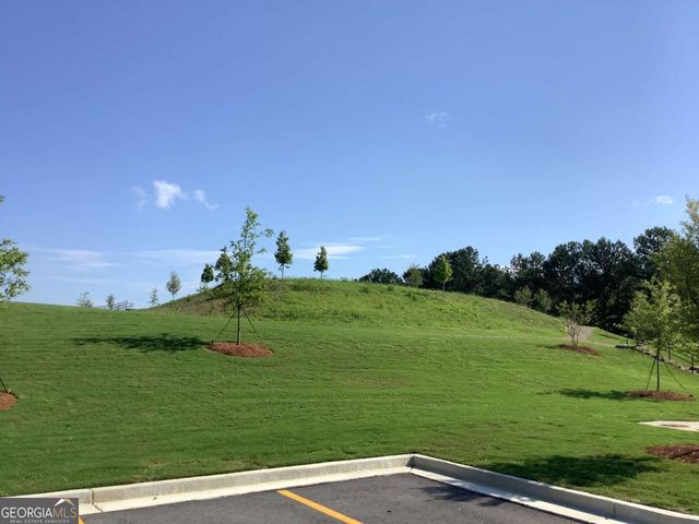 331 Hynes Drive, Villa Rica, GA 30180