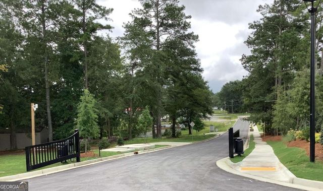 331 Hynes Drive, Villa Rica, GA 30180