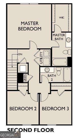 331 Hynes Drive, Villa Rica, GA 30180