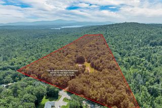 358 Roller Coaster Road, Laconia, NH 03246