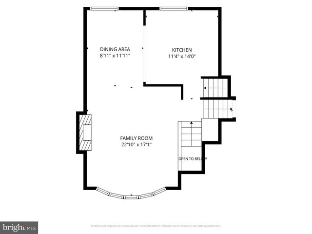 1049 STANDISH DR, Blackwood, NJ 08012