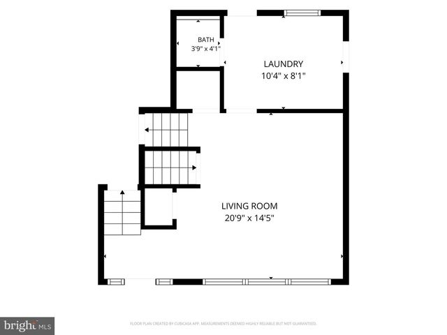 1049 STANDISH DR, Blackwood, NJ 08012