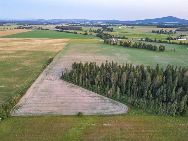 NKA Furze Rd, Clayton, WA 99110