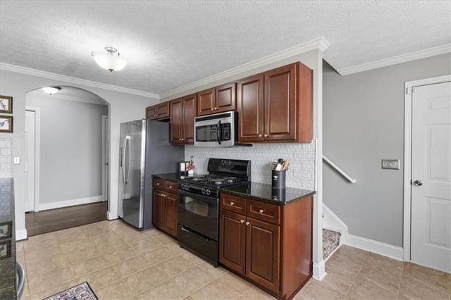 290 Carrington Way, Canton, GA 30115