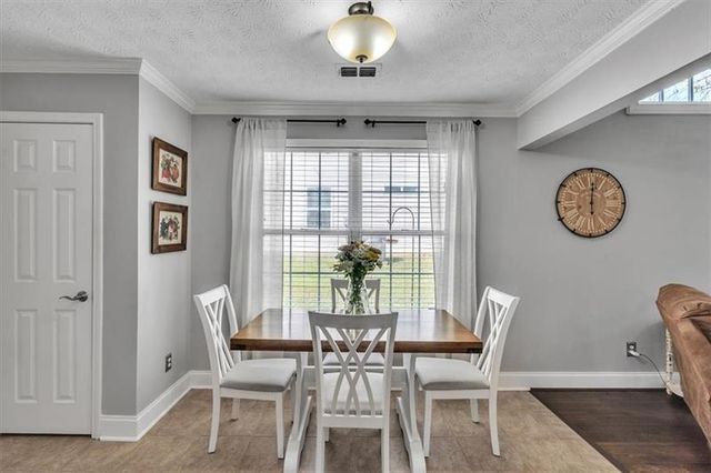 290 Carrington Way, Canton, GA 30115