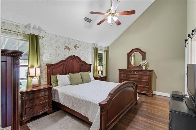 290 Carrington Way, Canton, GA 30115