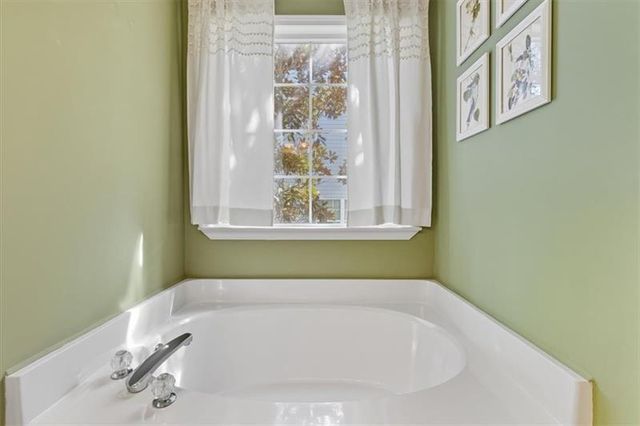 290 Carrington Way, Canton, GA 30115