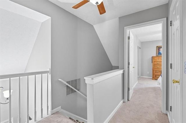 290 Carrington Way, Canton, GA 30115