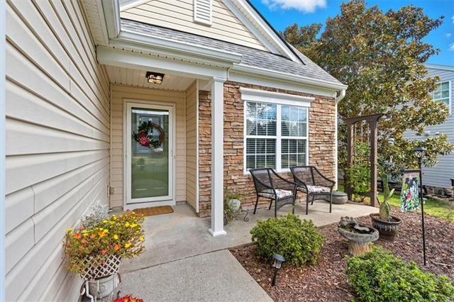 290 Carrington Way, Canton, GA 30115