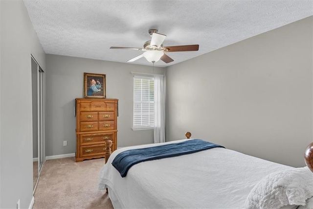 290 Carrington Way, Canton, GA 30115