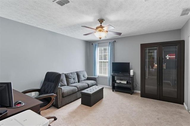 290 Carrington Way, Canton, GA 30115