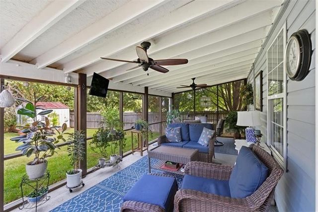 290 Carrington Way, Canton, GA 30115