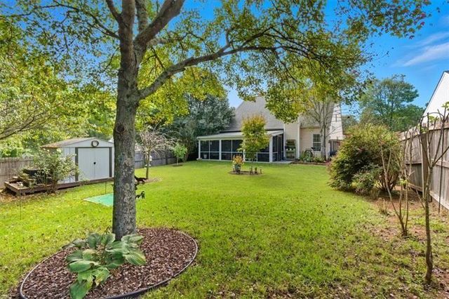 290 Carrington Way, Canton, GA 30115