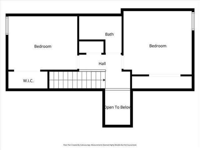 290 Carrington Way, Canton, GA 30115