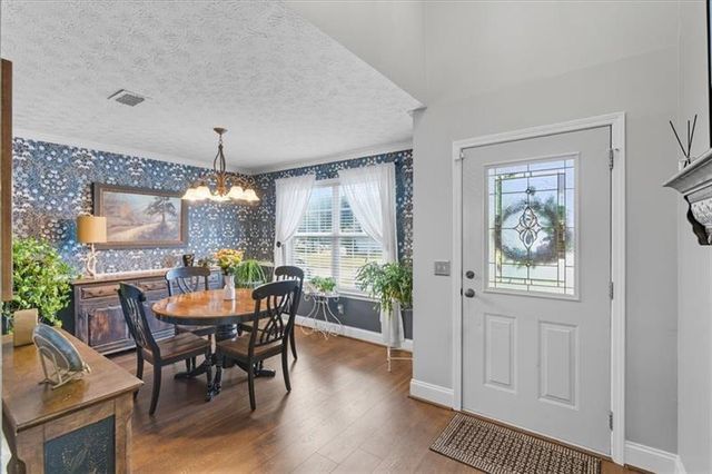 290 Carrington Way, Canton, GA 30115