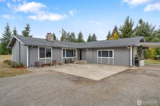 3810 Cooks Hill Road, Centralia, WA 98531