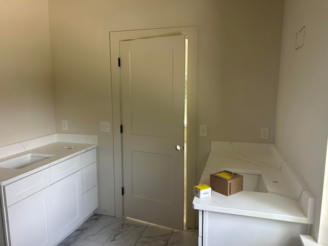 6024 Mellard Street, Ravenel, SC 29470