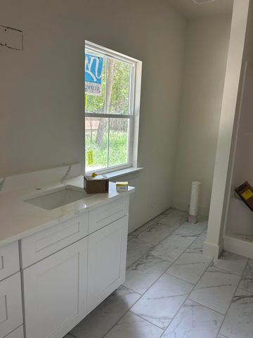 6024 Mellard Street, Ravenel, SC 29470