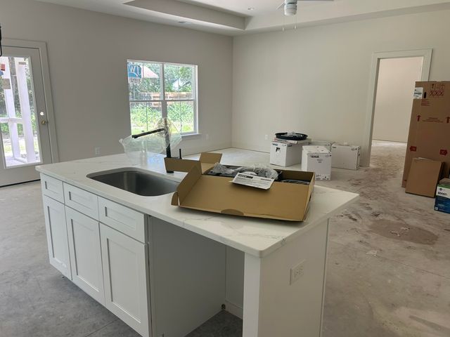 6024 Mellard Street, Ravenel, SC 29470