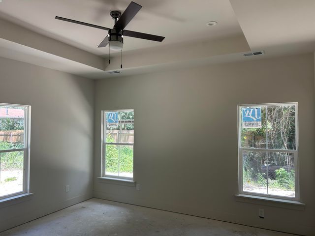 6024 Mellard Street, Ravenel, SC 29470