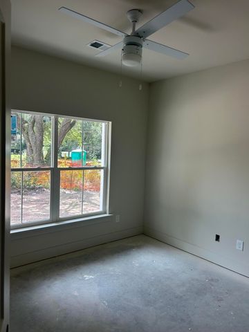 6024 Mellard Street, Ravenel, SC 29470