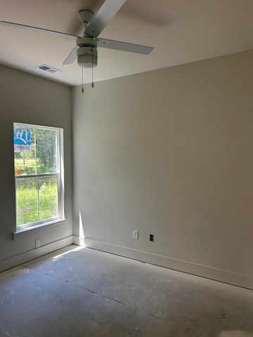 6024 Mellard Street, Ravenel, SC 29470