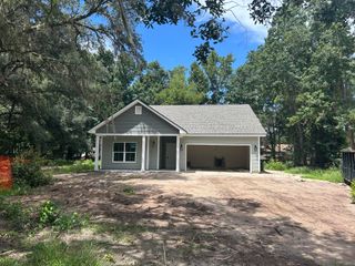 6024 Mellard Street, Ravenel, SC 29470