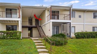 314 CHEROKEE COURT H, Altamonte Springs, FL 32701