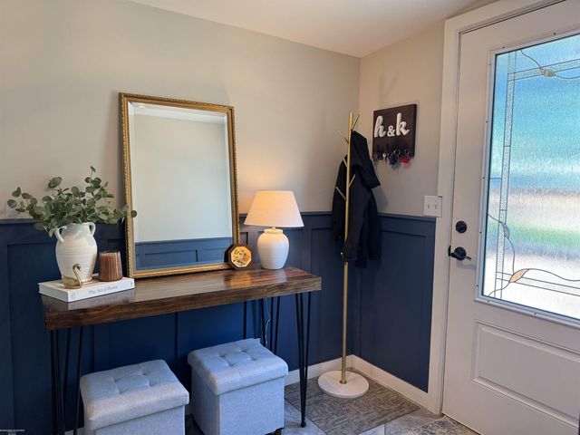 3821 Dunning Road, Rochester Hills, MI 48309