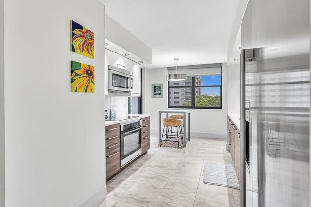 4600 S Ocean Boulevard 502, Highland Beach, FL 33487