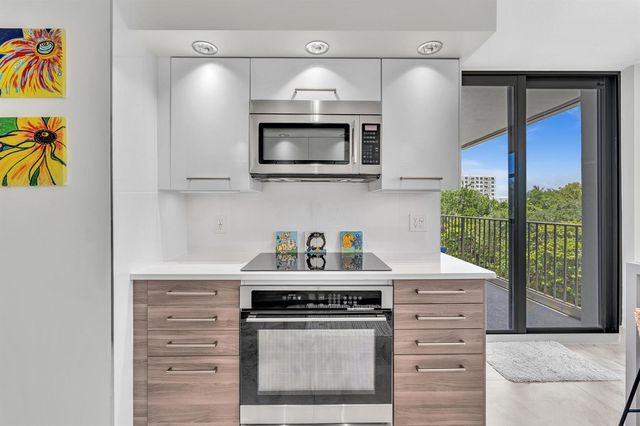 4600 S Ocean Boulevard 502, Highland Beach, FL 33487