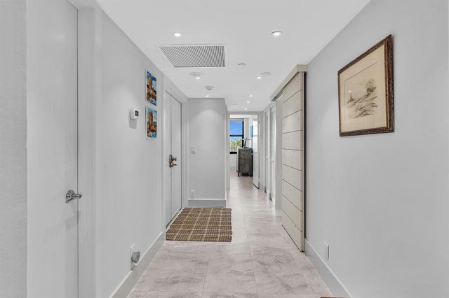 4600 S Ocean Boulevard 502, Highland Beach, FL 33487
