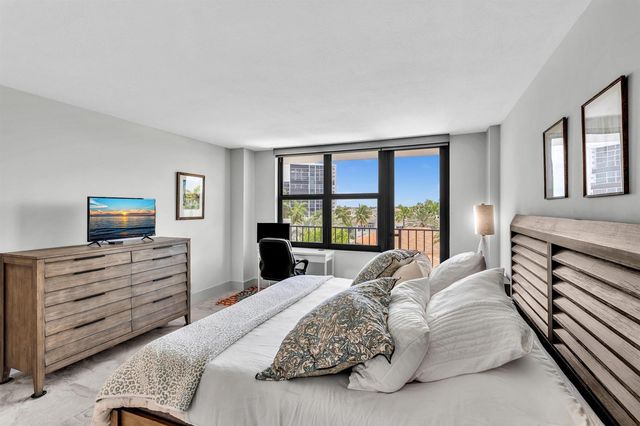 4600 S Ocean Boulevard 502, Highland Beach, FL 33487